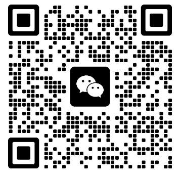 福州正银机电设备有限公司
