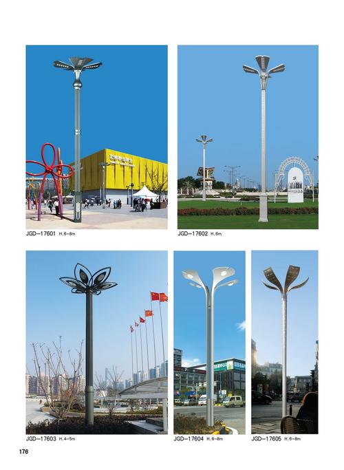 景观灯系列-176.jpg