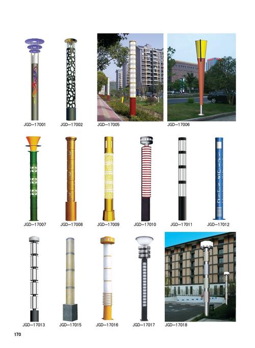 景观灯系列-170.jpg