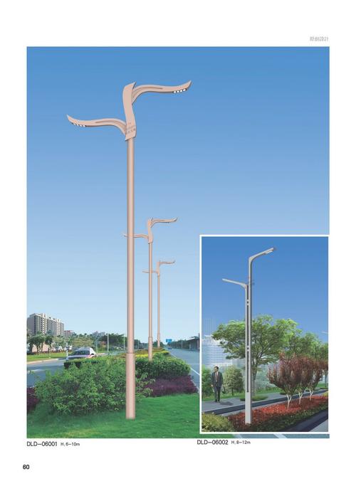 道路灯系列-60.jpg