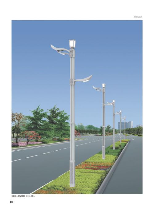 道路灯系列-58.jpg