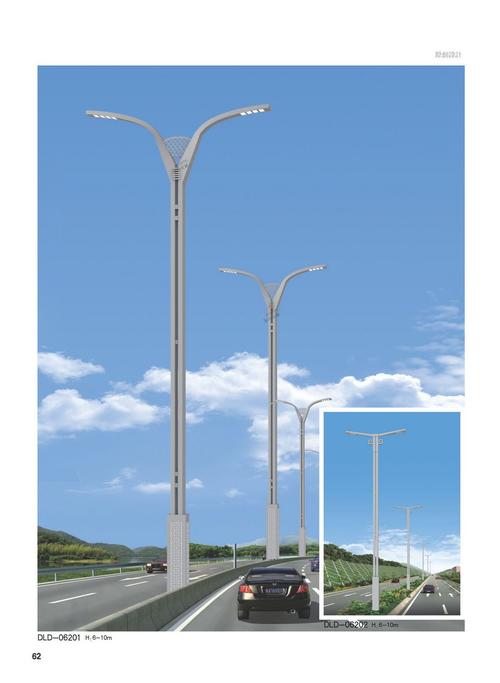 道路灯系列-62.jpg