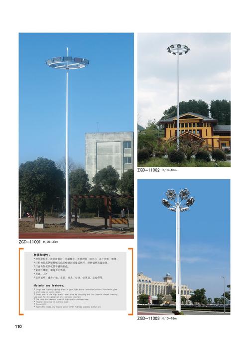 高（中）杆灯系列-110.jpg