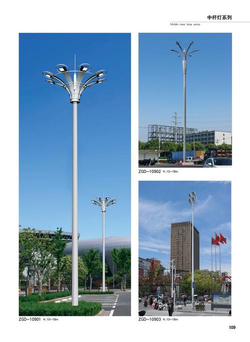 高（中）杆灯系列-109.jpg